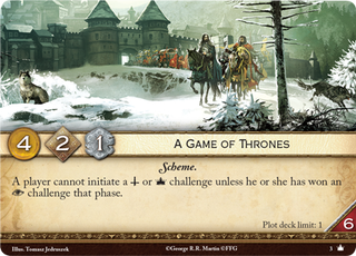 Illustration for article titled Witchy schemes and London Dread: A taste of the new board games at Gen Con 2015